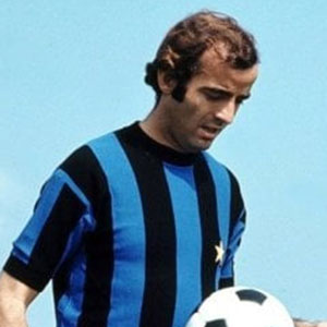 Mario Corso