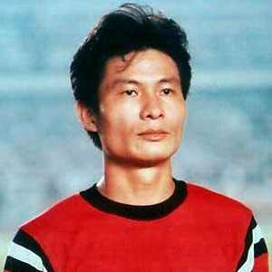 Rong Zhixing