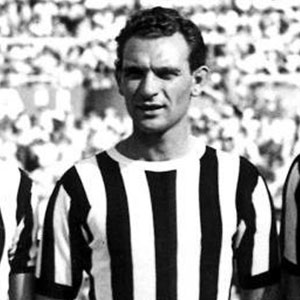 Giacomo Mari