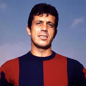 Francesco Janich