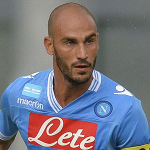 Paolo Cannavaro