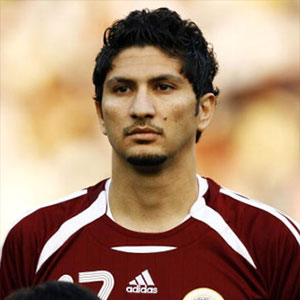 Wesam Rizik