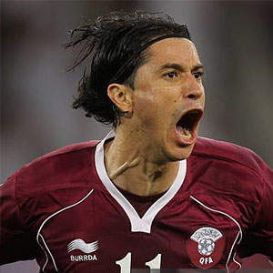 Fábio César