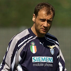 Luca Marchegiani