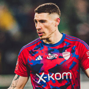 Bogdan Racovițan