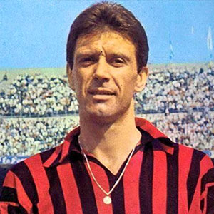 Cesare Maldini