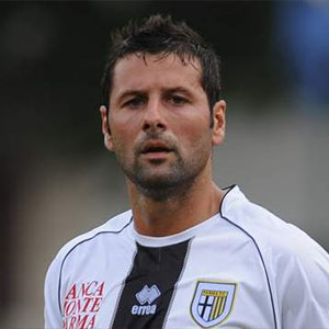 Massimo Gobbi