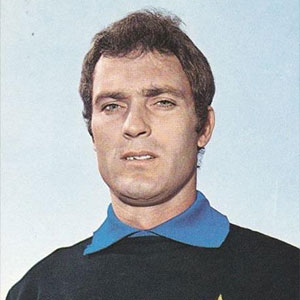 Lido Vieri
