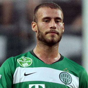 Miha Blažič