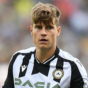 Jaka Bijol