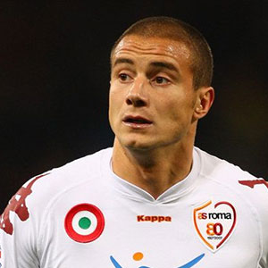 Matteo Brighi