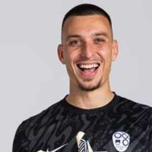 Igor Vekić