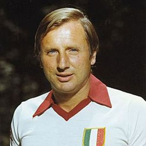 Giorgio Ferrini
