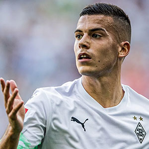 László Bénes