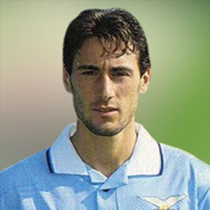 Diego Fuser