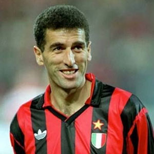 Mauro Tassotti