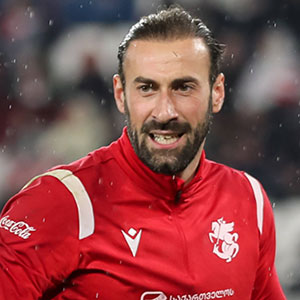 Giorgi Loria