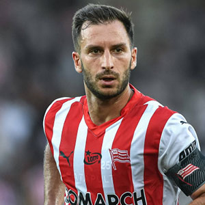 Otar Kakabadze