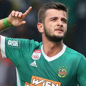 Giorgi Kvilitaia