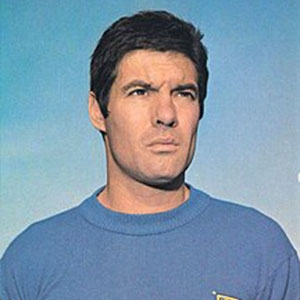 Sandro Salvadore