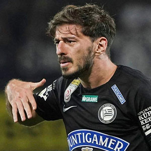 Otar Kiteishvili
