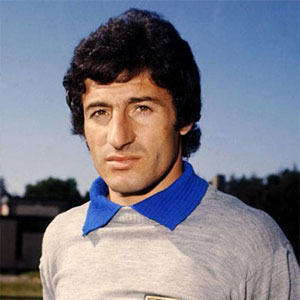 Luciano Castellini