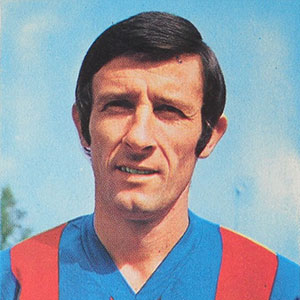 Romano Fogli