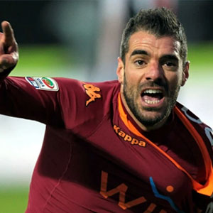 Simone Perrotta