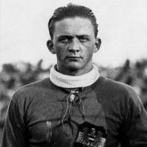 Rudi Hiden