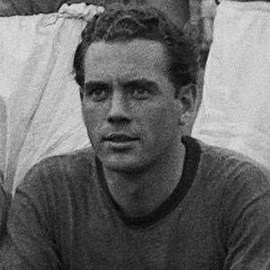 Walter Zeman