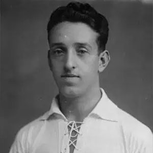 Karl Rainer