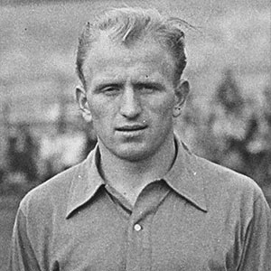 Karl Stotz
