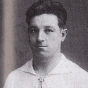Karl Sesta