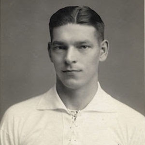 Walter Nausch