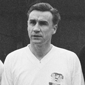 Karl Koller