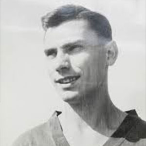 Karl Zischek