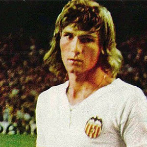 Kurt Jara