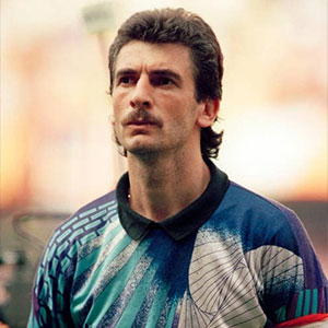 Silviu Lung
