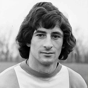 Cornel Dinu