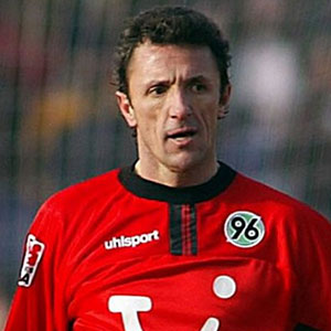 Gheorghe Popescu