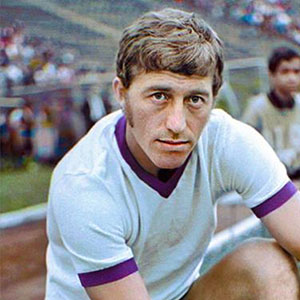 Nicolae Dobrin