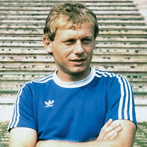 Ilie Balaci
