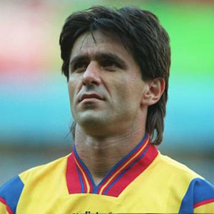 Marius Lăcătuș