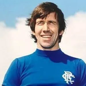 John Greig