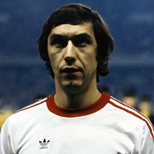 Anatoliy Konkov