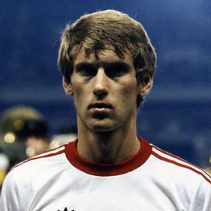 Leonid Buryak