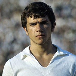 Volodymyr Muntyan
