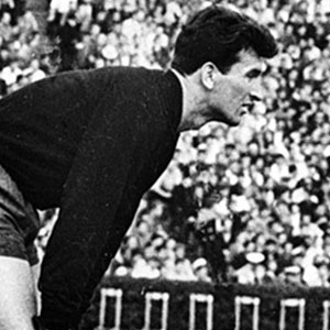 Viktor Bannikov