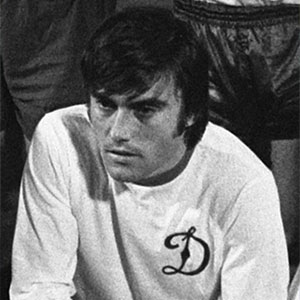 Viktor Matviyenko