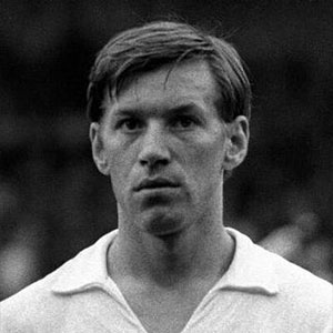 Viktor Kolotov